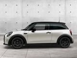 MINI Cooper 3-Türer