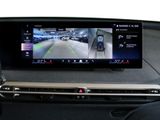 BMW iX 40 xDrive Sportpaket HUD H&K 360 ACC PA-Prof