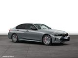BMW M340i xDrive Limousine