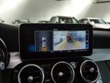 MERCEDES-BENZ C 220 T d  AVANTGARDE KAMERA PDC SHZ