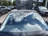 SKODA Fabia Tour Klima Rückfahrkamera Sitzheizung
