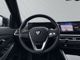 BMW 330 d Limousine Temp SHZ PDC LED Navi HiFi