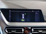 BMW 118i Advantage 17 Navi