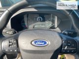FORD Transit Custom 280 L1 Trend 130PS -1.Hand-