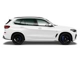 BMW X5 xDrive30d M Sport Pano+Memory+HUD+Laserlicht