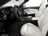 BMW Z4 M40i 