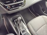 TOYOTA Corolla (E21) Hybrid Comfort