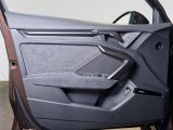 AUDI RS3 Limousine TFSI quattro S-tronic Navi+ LED