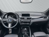 BMW X1 xDrive25e M-Sport HiFi RFK Lenkradheizung