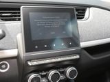 RENAULT ZOE Evolution R135  KAUF-BATTERIE+NAVI+PDC+SHZ+LHZ