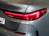 BMW 218 Gran Coupe d M Sport Adapt.LED+Temp+AHK+PDC