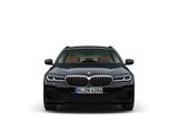 BMW 540 d xDrive Touring M Sport Laserlicht+HUD+Navi