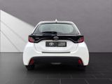 TOYOTA Yaris 1.0 VVTi SOUND PAKET+ KAMERA+TOUCH+iACC