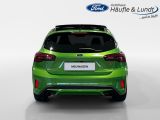 FORD Focus ST X 2.3 Benzin Automatik HUD AHK-abnehmbar El. Panodach Navi digitales Cockpit