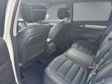 RENAULT Koleos Initiale Paris 4x4 dCi185 Navi Klima PDC