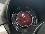 FIAT 500 1.0 Dolcevita*PANO*1HAND*PDC*SCHECKHEFT*