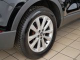 AUDI Q3 35 1.5 TFSI basis AHK SPUR PDC SHZ