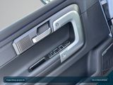 Jaecoo 7 1.5 TGDI PHEV Exclusive