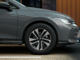 VW Golf ENERGY 1,5 l TSI OPF 85 kW (116 PS) 6-Gang