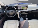 TOYOTA Mirai Mirai Advanced Advanced Panodach