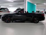 BMW M440i xDrive Cabrio >>>DRIVE THE Summer Open Air<<<