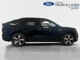 FORD Capri Extended Range 77kWh RWD Navi digitales Cockpit LED ACC