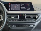 BMW 220 Gran Coupe i MSport LED+PDC+SHZ+AppleCarPlay