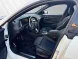 BMW 218 Gran Coupe iA M-Sport LED SHZ PDC LenkradHZG