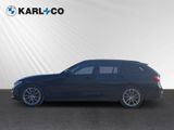 BMW 320 d touring Sport Line Stop&Go Panorama Laser