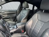 BMW M440i xDrive Gran Coupe ACC HarmanKardon Glasdach