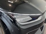 KIA EV6 GT AWD++77KW-Batterie++NAVI+PDC+SHZ++