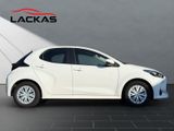 TOYOTA Yaris Comfort Carplay*Kamera
