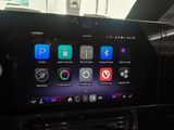 MERCEDES-BENZ CLA 250+ EQ ,  AMG BURM NIGHT MEMO MULTI 360 PDC