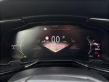 DS DS 7 Étoile BlueHDI 130 Absolute Tech-Paket