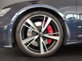 AUDI S6 Avant TDI quattro tiptronic AHK 360 ACC B&O