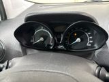 FORD Transit Courier Limited 1.5 TDCI +PDC+Shz.+Klima+