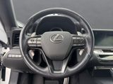 LEXUS LC 500 Cabrio*Performance*ML* Black Edition