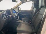 FORD Transit Connect PHEV Trend L2 Automatik 150 PS