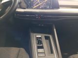 VW Golf VIII Life 2.0 TDI NAVI+PDC+KLIMA+CARPLAY