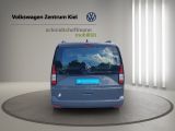 VW Caddy Maxi Life 1.5 TSI