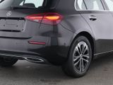 MERCEDES-BENZ A 200 d , PROGRESSIVE 360 AHK DISTR KAMERA SPUR