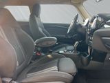 MINI Cooper SE Navigation Driv Assis Temp Sportsitze