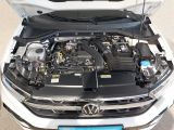 VW T-Roc R-Line 1.5 TSI PANO+SITZHZ+ACC+PDC+KLIMA