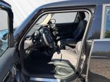 MINI Cooper 5-Türer Sportsitze RTTI Driving Assistant
