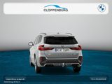 BMW X1 xDrive23d Head-Up+AHK+Navi+Pano+Kamera+ACC+WR