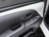 TOYOTA Aygo x Bluetooth*Klima*1.Hand*Top*
