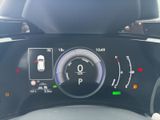 LEXUS NX 350h Business Connect Paket+360CAM+Sitzbelüf.