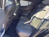 TOYOTA C-HR Hybrid GR Sport Black Edition *JBL*CarPlay*