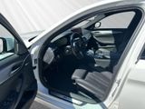 BMW 530 d Limousine M Sport ACC Laser HUD AHK H/K