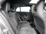 MERCEDES-BENZ CLA 200 SB , AMG Night Pano Burm 360 Carplay